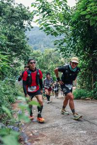 BIB: 
                            <button type="button" onclick="openModal(27247227)" class="btn btn-primary btn-sm float-right btn-popup" data-toggle="modal" data-target=".modal-high-quality">
                        <i class="fas fa-shopping-cart"></i> Add to Cart
                    </button>
                                            <button type="button" onclick="isThisMe(27247227, true)" class="btn btn-success btn-sm float-right btn-popup btn-isme hidden" data-toggle="tooltip" data-placement="bottom" title="นี่คือรูปของคุณใช่ไหม คลิกที่นี่เพื่อเอาเข้าอัลบั้ม">
                        <i class="fas fa-plus"></i> Add to album
                    </button>
                    <button type="button" onclick="isThisMe(27247227, false)" class="btn btn-warning btn-sm float-right btn-popup btn-isnotme hidden">
                        <i class="fas fa-ban"></i> Remove from album
                    </button>